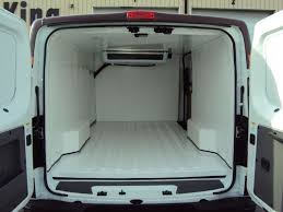 Freezer Rental Van in Dubai is suitable for all kinds of perishable items delivery in Dubai and all UAE
